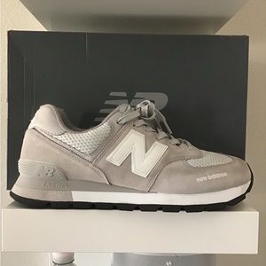 New Balance 574 Classics~ Size 10.5